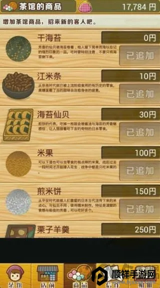 �ѺͲ�ݹ���