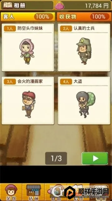 �ѺͲ�ݹ���