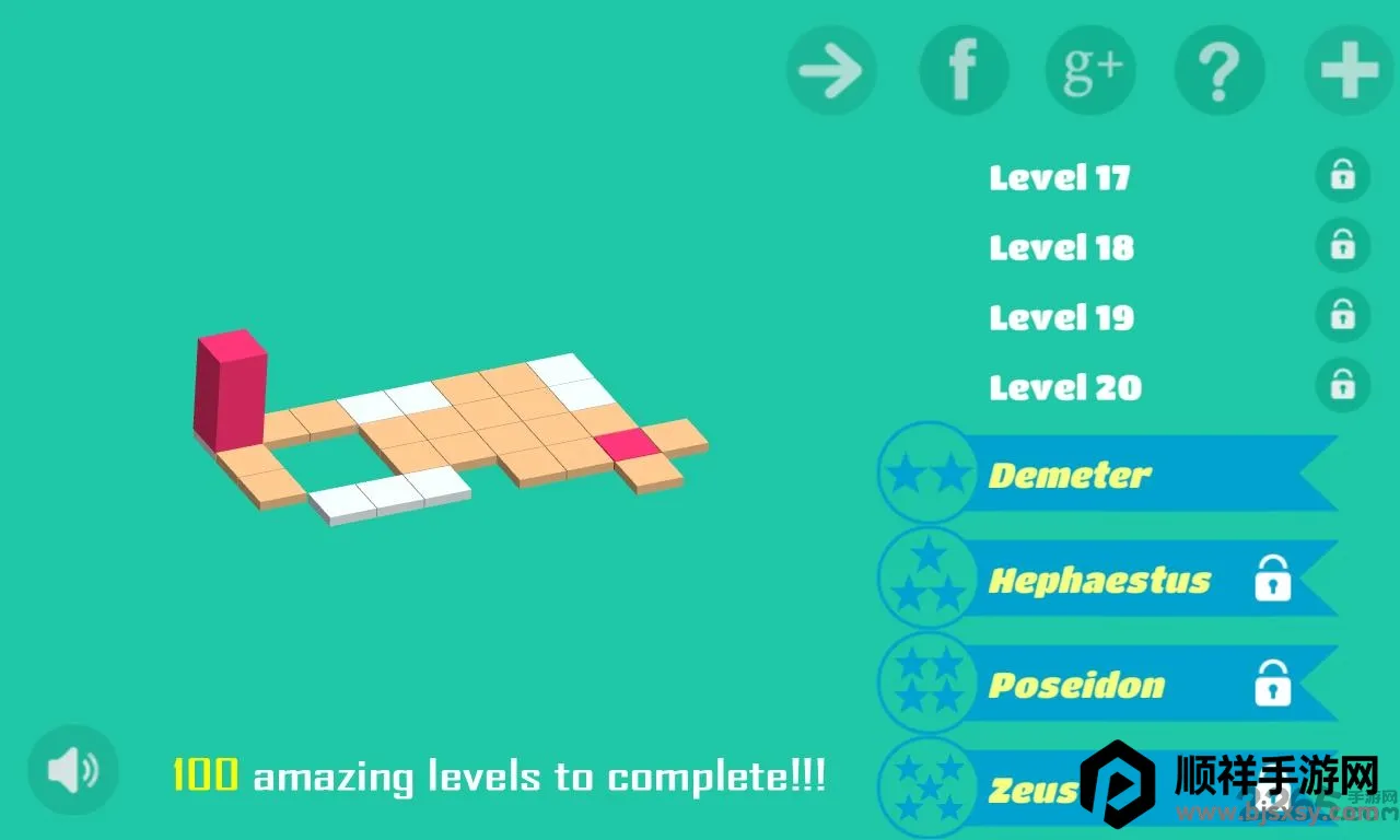 ��������2026�ٷ����°汾