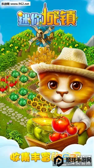 �������2026���°汾