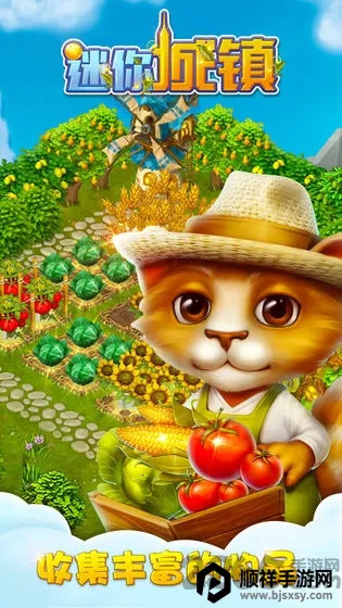 �������2026���°汾