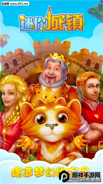 �������2026���°汾