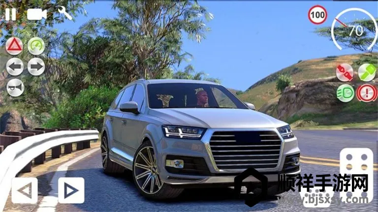 ��·�������������ֻ���