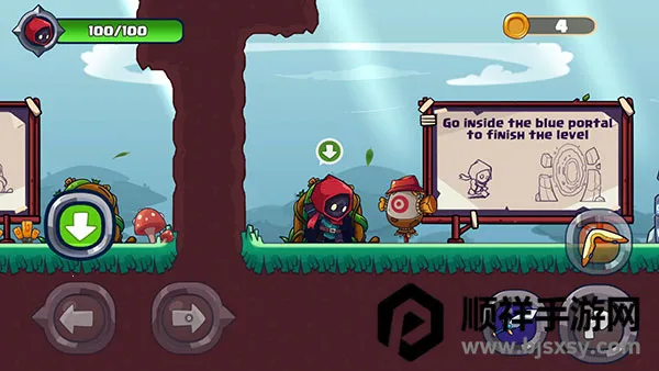 �������˴���2026�ٷ����°汾