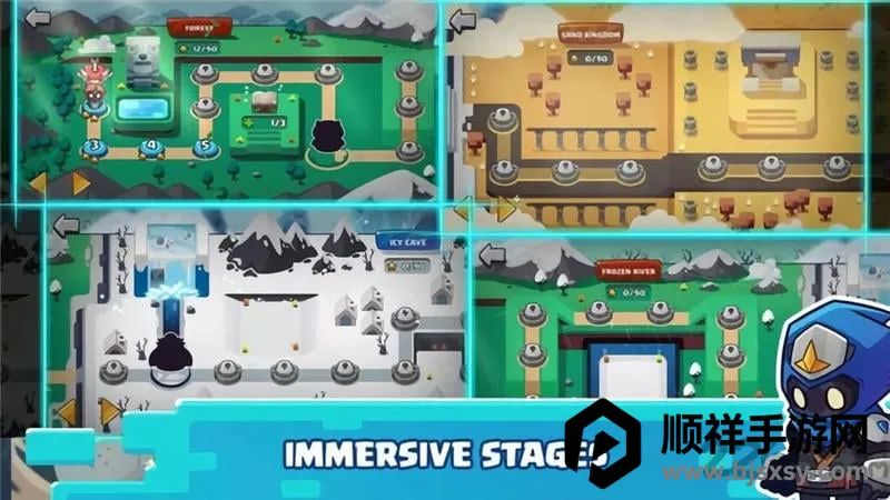 �������˴���2026�ٷ����°汾