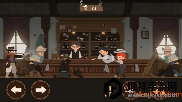 �������