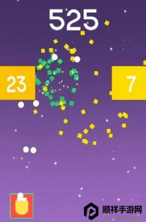 ���������������ֻ���