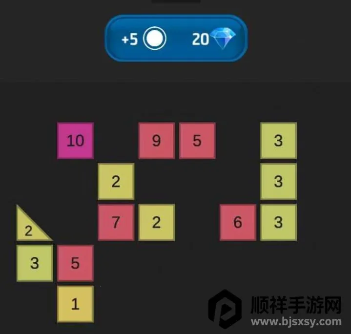 ���������������ֻ���