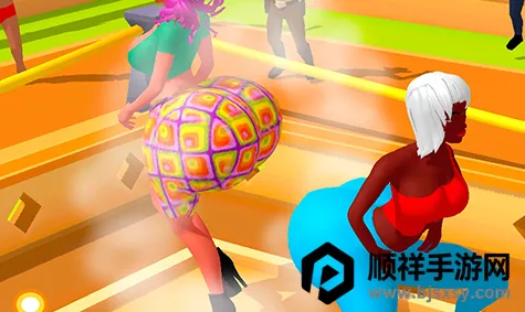 愉快的放屁2026下载安装 愉快的放屁2026下载安装