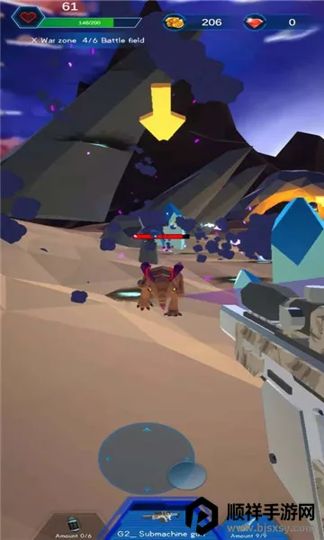 非常突袭2026最新版本 非常突袭2026最新版本