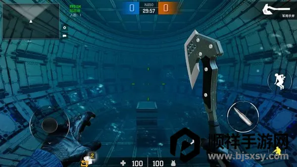 非常突袭2026最新版本 非常突袭2026最新版本