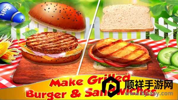 ��ζ�տ���⿰�׿���ֻ���