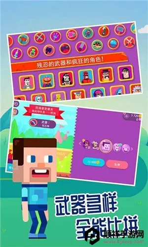 ���񹭼������