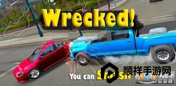 ģ����������