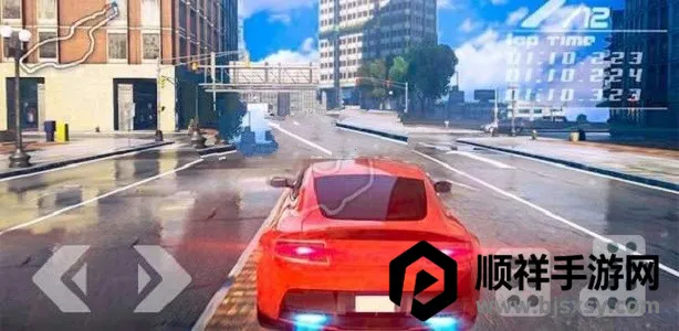 ģ����������