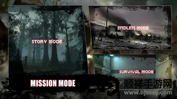 ��ʬ���������ߵ��ٻ�2026���ذ�װ