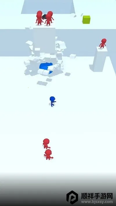 ȫ����ʰ2026���°汾