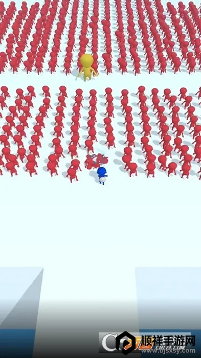 ȫ����ʰ2026���°汾