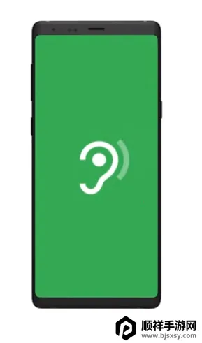 ������ǿ��2026�ٷ�����