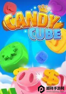 ��ʳ����2026�ٷ����°汾