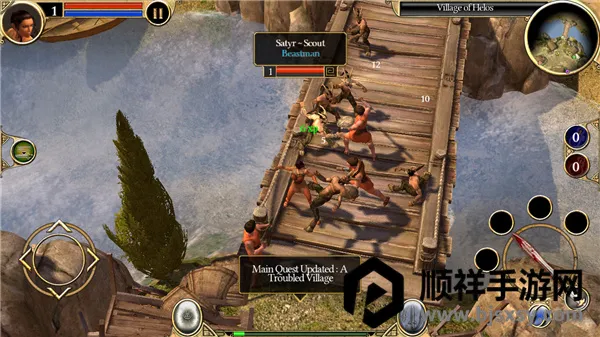 ̩̹֮�ñ���۹�2026���ذ�װ