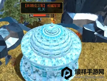 ̩̹֮�ñ���۹�2026���ذ�װ