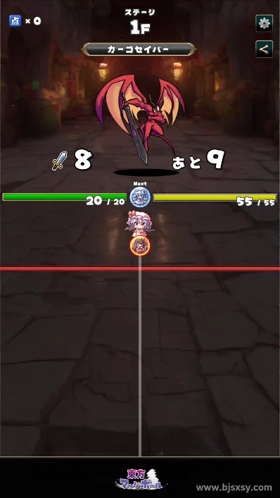 �����ϲ���׿���ֻ���