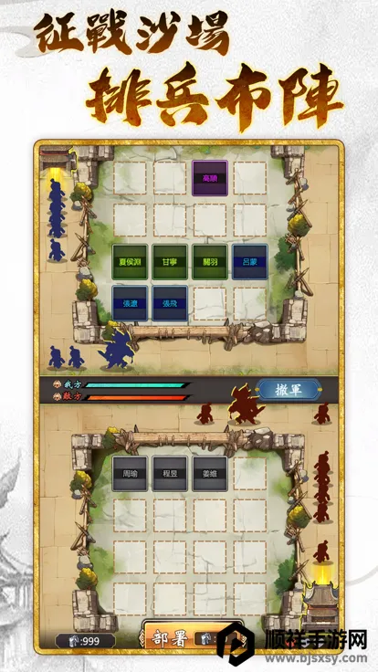 �ʵ�ģ����32026�ٷ�����