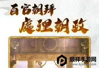 �ʵ�ģ����32026�ٷ�����