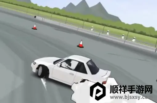 �����ٶ�ģ���������ֻ���