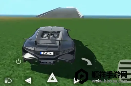 �����ٶ�ģ���������ֻ���