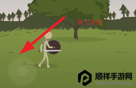 火柴人战士2026官方最新版本 火柴人战士2026官方最新版本