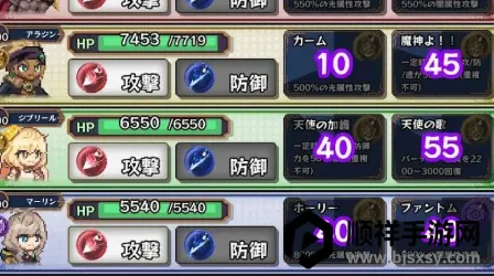 �������³ǰ�׿���ֻ���