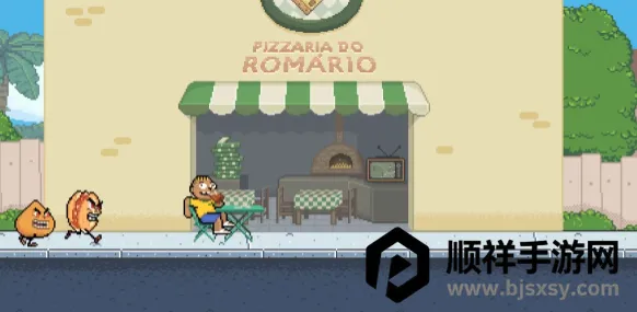 ����ɳ��