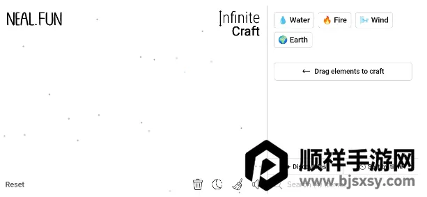 无限工艺2026下载安装 无限工艺2026下载安装