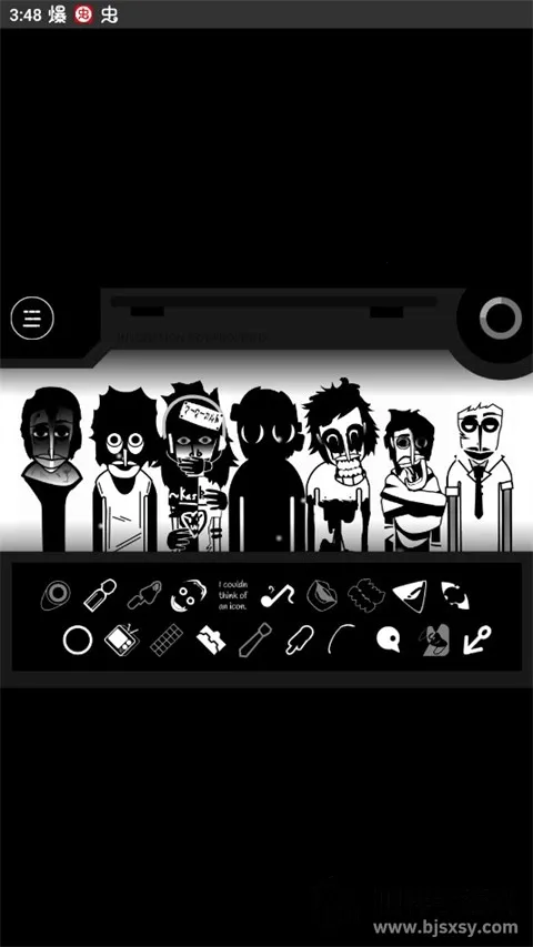 �������α��ģ��