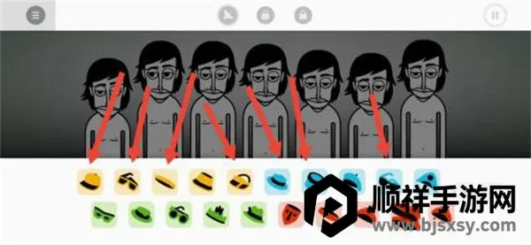 �������α��ģ��