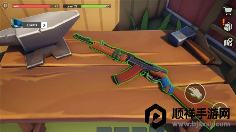 ����ģ��