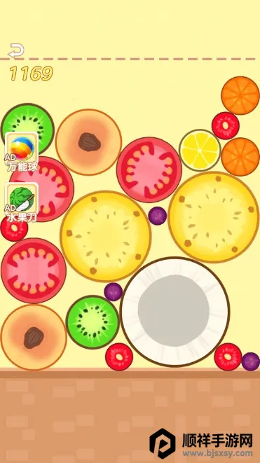 ���������ΰ�׿���ֻ���