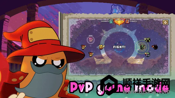 ��������ս2026�ٷ�����