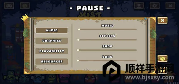 ��������ս2026�ٷ�����