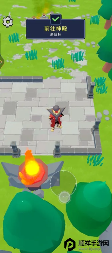 ��Ѫ���������