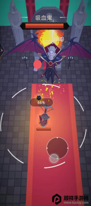 ��Ѫ���������