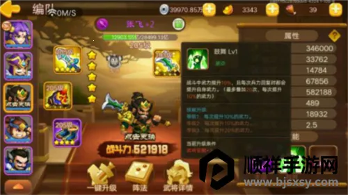 ��������:�����޽�