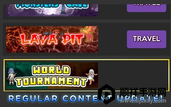 �����ƹ�