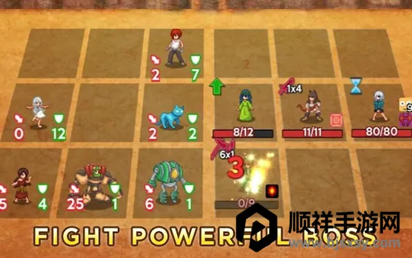 �����ƹ�