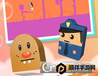 史小坑活下去 史小坑活下去