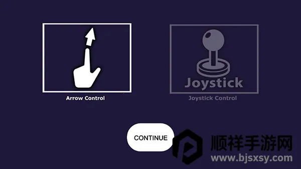 ���ߴ���ս�����ֻ���