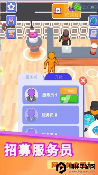 ���ز���