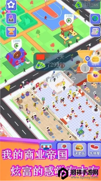 ���ز���